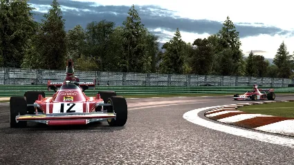 Test Drive: Ferrari Racing Legends АВТОДОСТАВКА STEAM GLOBAL МГНОВЕННО ЛИЦЕНЗИЯ