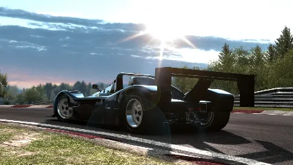 Test Drive: Ferrari Racing Legends АВТОДОСТАВКА STEAM GLOBAL МГНОВЕННО ЛИЦЕНЗИЯ