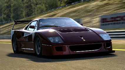 Test Drive: Ferrari Racing Legends АВТОДОСТАВКА STEAM GLOBAL МГНОВЕННО ЛИЦЕНЗИЯ