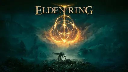 ✅ Elden Ring ✅ | РАБОТА ОНЛАЙН | АККАУНТ STEAM |ГЛОБАЛЬ