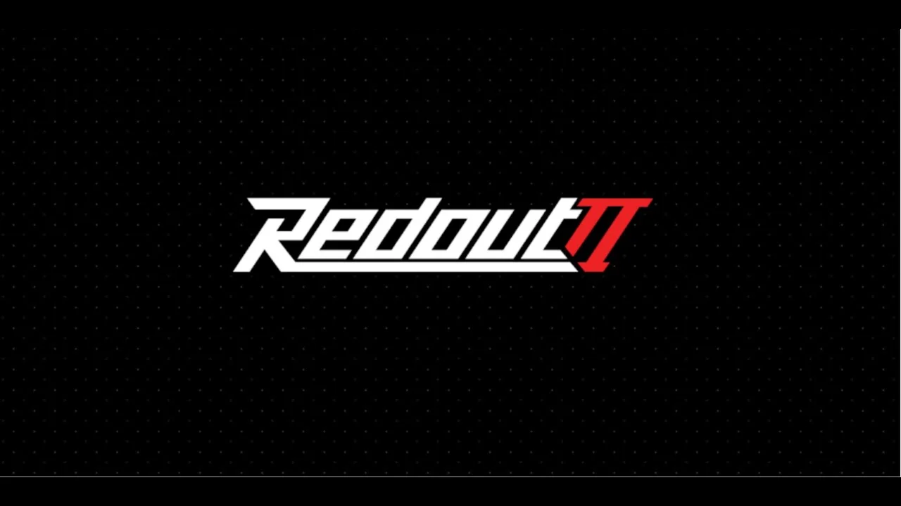 Redout 2 EpicGames (PC) Online