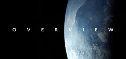 OVERVIEW: a Walk Through the Universe 💎 STEAM РОССИЯ