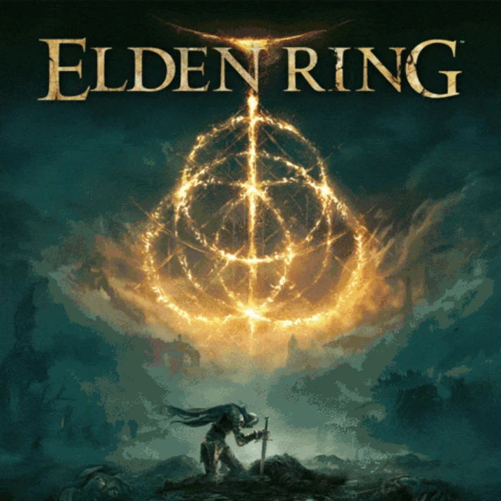 🔴 ELDEN RING + DLC Shadow of the Erdtree❗️PS4/PS5 🔴TR