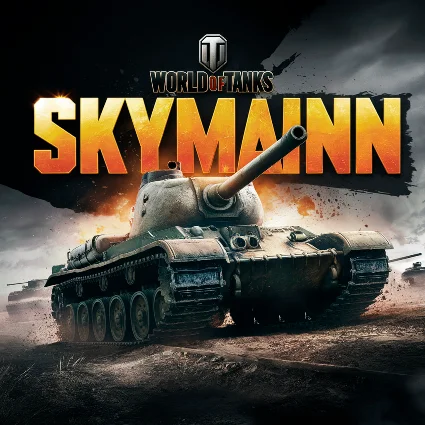 🟡 WORLD of TANKS 💰 850 - 50.000 Золото|Сундуки XBOX + 🎁