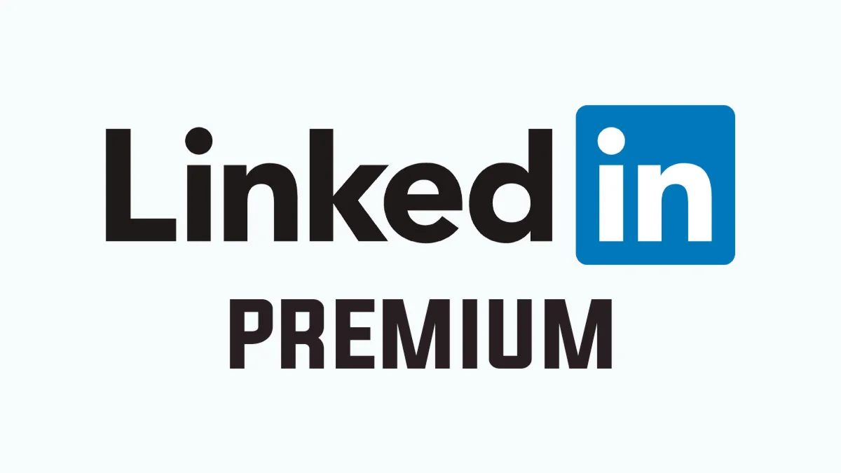 План LinkedIn Premium Business на 3 месяца 