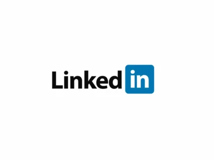 ✨ Linkedin Career Premium 3 Months ✨ on your account