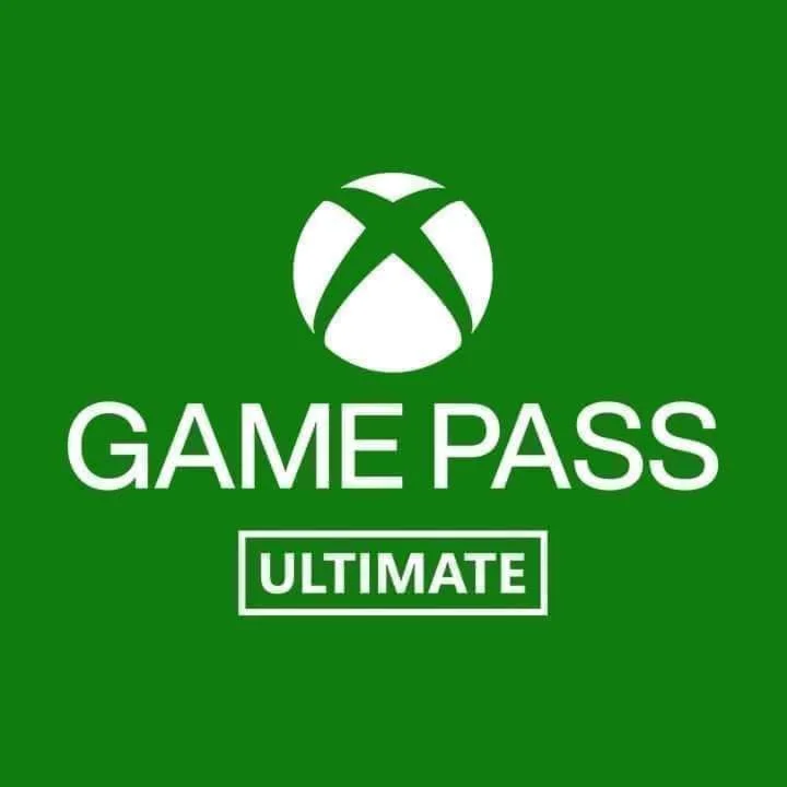 XBOX GAME PASS ULTIMATE 1+1 Months CONVERSION India