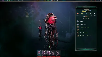 Age of Wonders 4: Eldritch Realms DLC АВТОДОСТАВКА STEAM РОССИЯ
