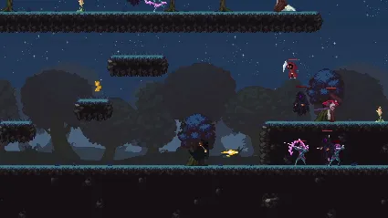 Immortals Must Die 💎 АВТОДОСТАВКА STEAM GIFT РОССИЯ