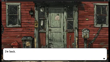 HOME: Mother 💎 АВТОДОСТАВКА STEAM GIFT РОССИЯ