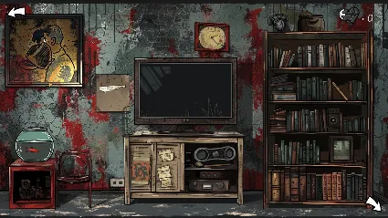 HOME: Mother 💎 АВТОДОСТАВКА STEAM GIFT РОССИЯ