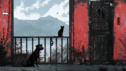 HOME: Mother 💎 АВТОДОСТАВКА STEAM GIFT РОССИЯ