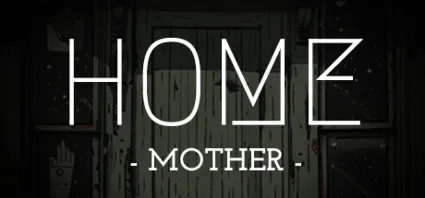 HOME: Mother 💎 АВТОДОСТАВКА STEAM GIFT РОССИЯ
