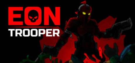 EON Trooper  АВТОДОСТАВКА STEAM GIFT РОССИЯ
