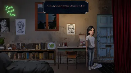 Midnight Margo 💎 АВТОДОСТАВКА STEAM GIFT РОССИЯ