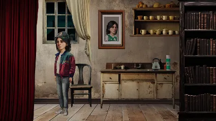 Midnight Margo 💎 АВТОДОСТАВКА STEAM GIFT РОССИЯ