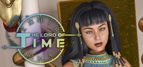 The Lord of Time  АВТОДОСТАВКА STEAM GIFT РОССИЯ