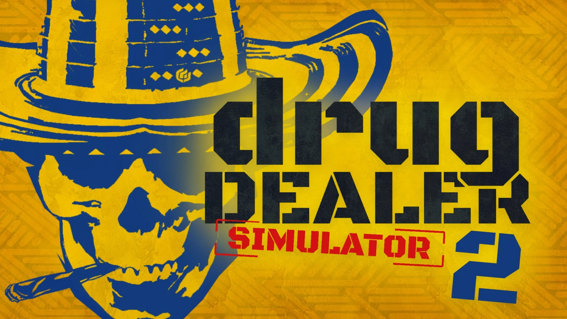 Drug Dealer Simulator 2 | Steam | АВТОВЫДАЧА24/7