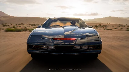 🚀 Forza Horizon 5: Universal Icons Car Pack (XBOX)