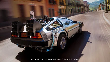 🚀 Forza Horizon 5: Universal Icons Car Pack (XBOX)