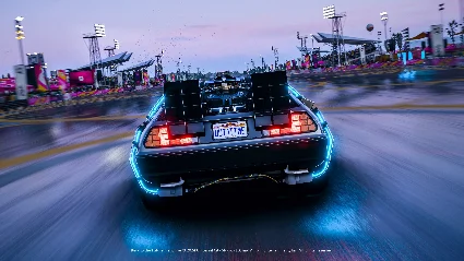 🚀 Forza Horizon 5: Universal Icons Car Pack (XBOX)