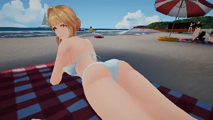 LOVE ON 💎 АВТОДОСТАВКА STEAM GIFT РОССИЯ