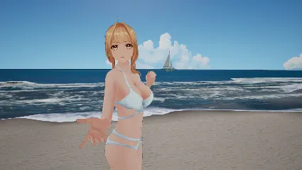 LOVE ON 💎 АВТОДОСТАВКА STEAM GIFT РОССИЯ