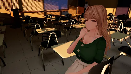 LOVE ON 💎 АВТОДОСТАВКА STEAM GIFT РОССИЯ