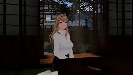 LOVE ON 💎 АВТОДОСТАВКА STEAM GIFT РОССИЯ