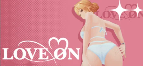 LOVE ON  АВТОДОСТАВКА STEAM GIFT РОССИЯ