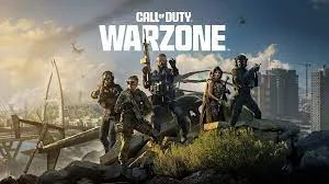 CALL OF DUTY WARZONE💰CP, BATTLEPASS, НАБОРЫ🟢XBOX, PC