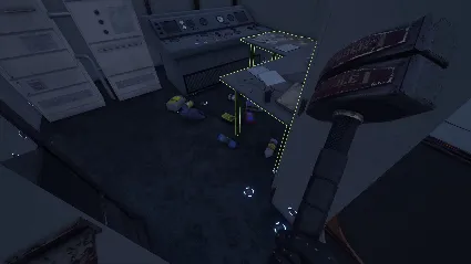 Ship Graveyard Simulator 2 - Submarines DLC - STEAM RU