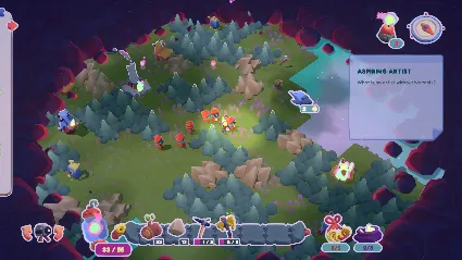 Into the Emberlands 💎 АВТОДОСТАВКА STEAM GLOBAL МГНОВЕННО ЛИЦЕНЗИЯ