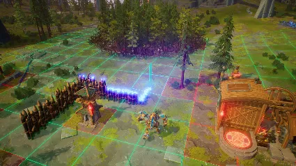 First Dwarf 💎 АВТОДОСТАВКА STEAM GIFT РОССИЯ