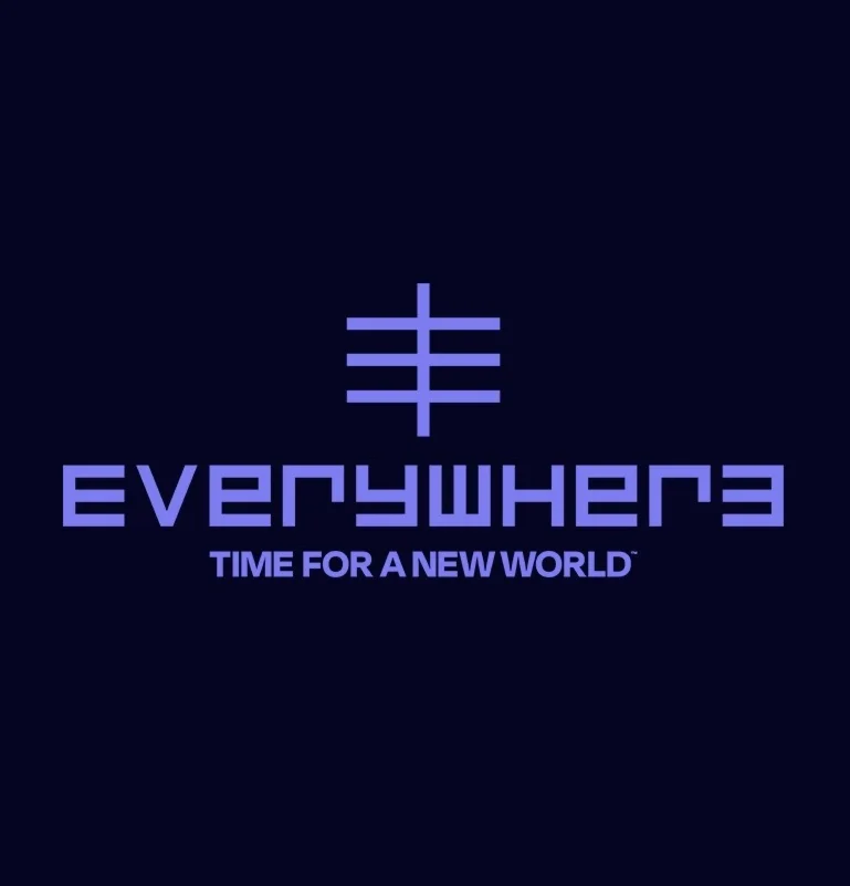 EVERYWHERE Закрытая Бета Аккаунт (ПОЛНЫЙ ДОСТУП)