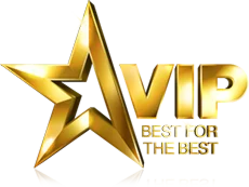 VIP-Прогноз на 12.09.15 17:00