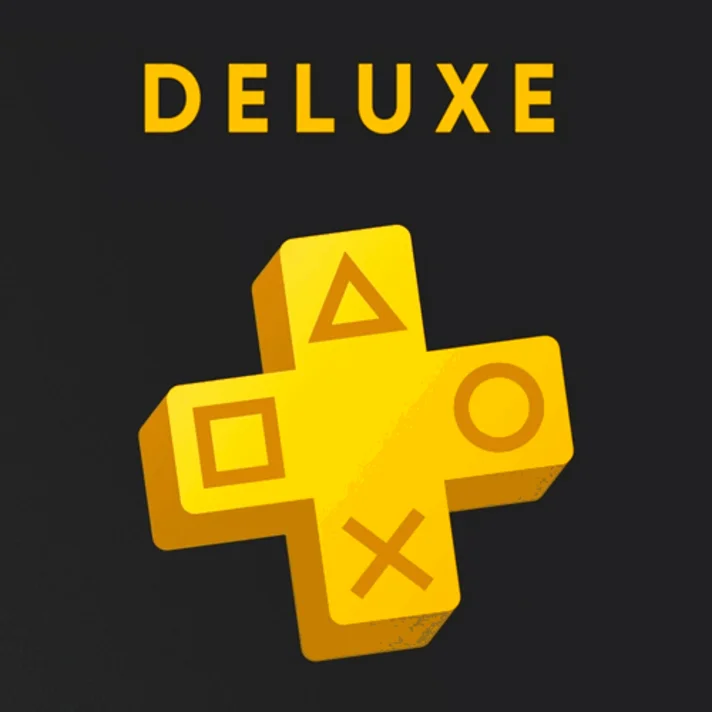 Ps4 12 month discount