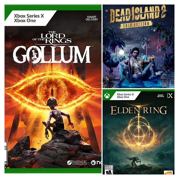 🟢XBOX GAMES - SHARED ACCOUNTS XBOX 🟢