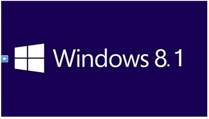 Windows 8.1 pro + update — 32/64 —1 ПК + ISO + БОНУС