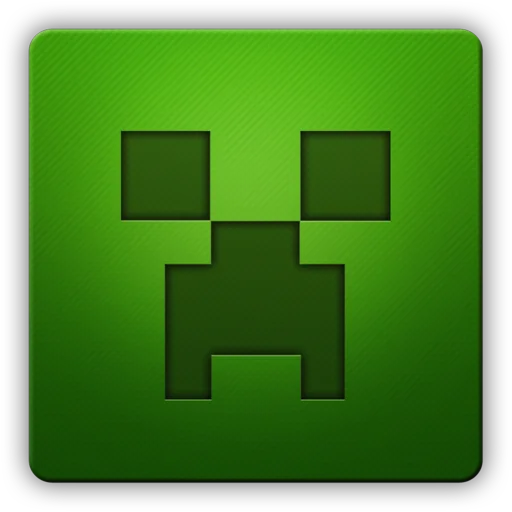 Minecraft аккаунт STANDART