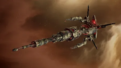X4: Timelines DLC АВТОДОСТАВКА STEAM РОССИЯ