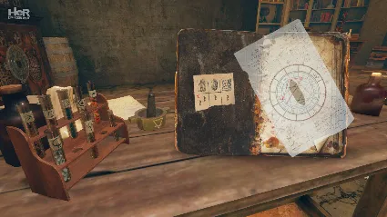 Nancy Drew: Mystery of the Seven Keys АВТОДОСТАВКА STEAM РОССИЯ