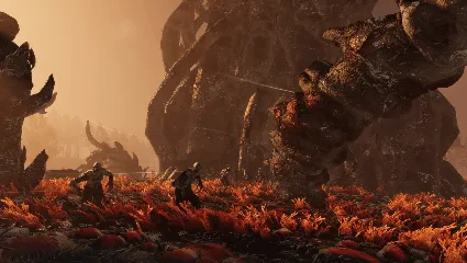 ASKA STEAM•RU ⚡ ️АВТОДОСТАВКА 💳 0%