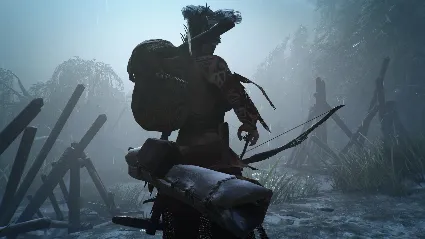 ASKA STEAM•RU ⚡ ️АВТОДОСТАВКА 💳 0%