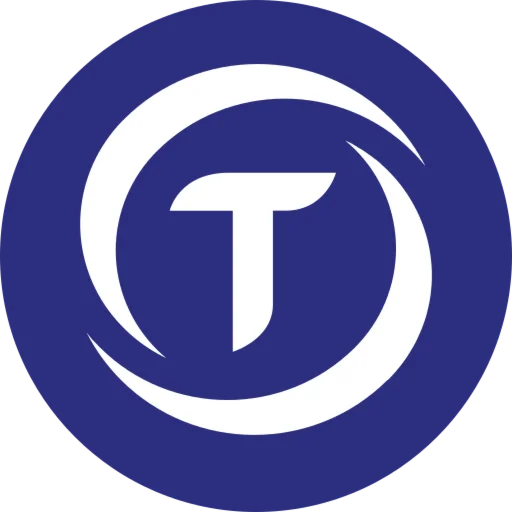 Пополнение 10 FAST USD (10 FUSDX)