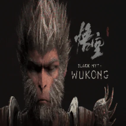 💚 Black Myth: Wukong 🎁 STEAM/СТИМ GIFT 💚 ТУРЦИЯ | ПК