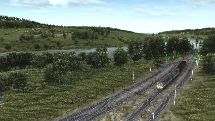 Workers  Resources: Soviet Republic Soundtrack STEAM