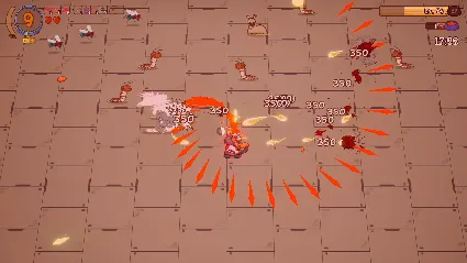 9 lives to defend 💎 АВТОДОСТАВКА STEAM GIFT РОССИЯ