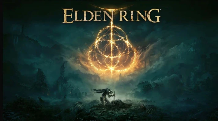 👑ELDEN RING👑 Shadow of the Erdtree🎮 PS4 | PS5 | XBOX