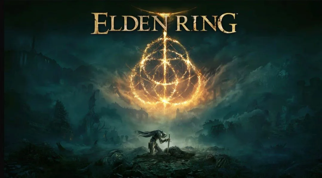 ELDEN RING Shadow of the Erdtree PS4 | PS5 | XBOX